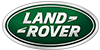 landrover-100x50