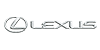 lexus-100x50