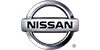 nissan-100x50