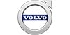 volvo-100x50