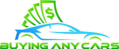 Buying Any Cars